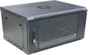 networking cabinet6u-t.jpg